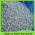 Calcium Single Superphosphate Fertilizer